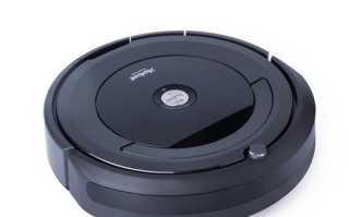 Dyson与irobot机器人，谁更胜一筹？