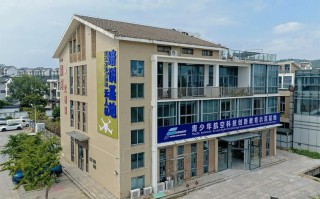 江苏苏州无人机培训学校怎么选？