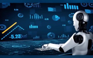 哪些工作会被AI彻底取代？