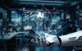 科技部如何推动人工智能创新发展？