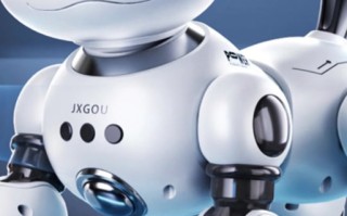 keeko机器人微博有何独特之处？