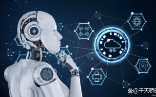 AI将导致哪些行业失业？