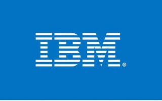 IBM的人工智能叫什么名字？