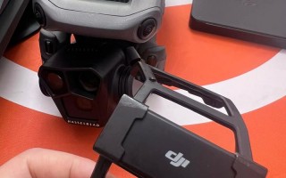 手机如何连无人机实现视频直播？