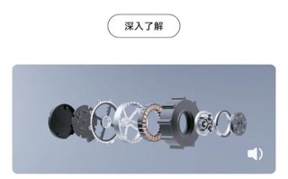 小米机器人如何实现强力表现？