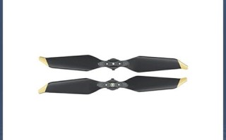 DJI无人机如何安全拆卸螺旋桨？