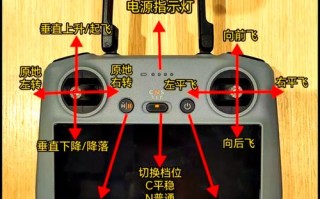 如何突破无人机遥控距离限制？