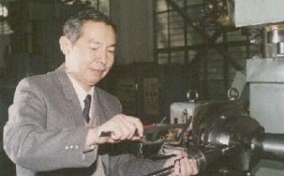 机器人技术基础核心是什么？