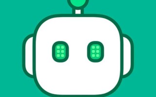 Android微信机器人如何实现？