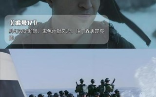 2025无人机电影，会否成现实警示录？