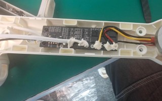 小米无人机哪里能修？