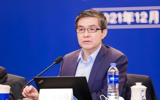 中科院院士如何看待人工智能发展？