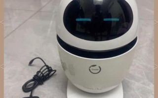 公子小白机器人销量如何？