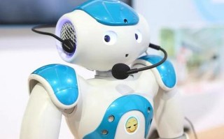 小爱与小i机器人，核心差异是什么？