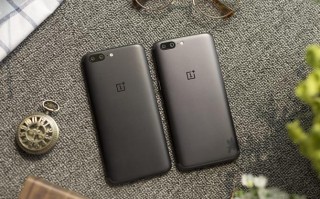 OnePlus5人工智能如何提升用户体验？