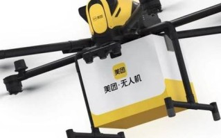 无人机用户群体有哪些？