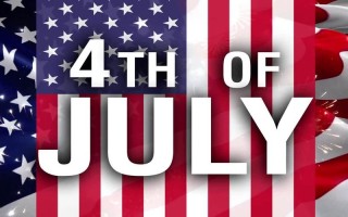 无人机为何在美国超级碗展示美国国旗？