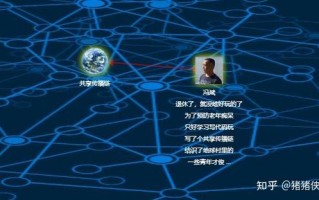 人工智能真会产生感情吗？