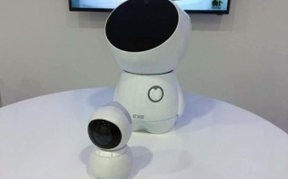 乐橙小忆机器人，哪款更适合家庭陪伴？