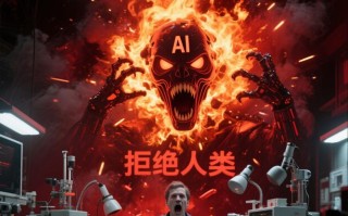 人工智能如何被恶意利用？