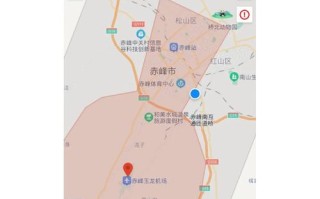 北京无人机禁飞规定由谁制定？