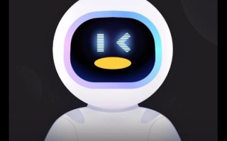 QQ机器人如何对接DDOS？安全吗？