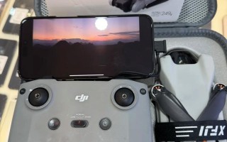 特斯拉为何免费送无人机？