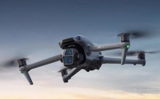 XCraft无人机官网有哪些核心功能？