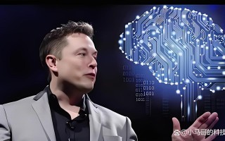 马斯克，人工智能会带来何种威胁？