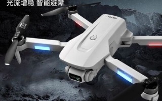 小米无人机到底啥时候上市？