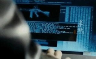 人工智能潜藏哪些未知危害？