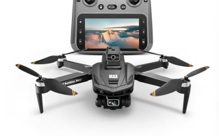 无人机机头方向如何快速精准调整？