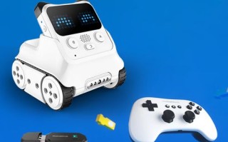 makeblock语音机器人如何精准识别指令？