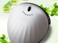 德国卡琳娜扫地机器人
