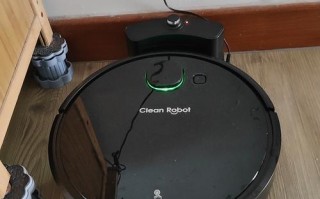 德国mint扫地机器人好用吗？