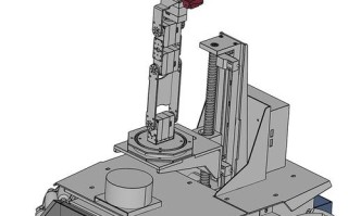 日本船体清洗机器人如何高效除污？
