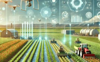 人工智能如何重塑游戏体验？