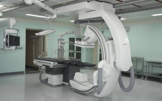 福州达芬奇机器人有何特别之处？