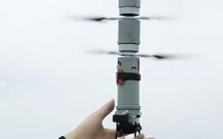 无人机人脸识别准确率如何提升？