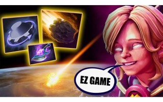 AI真能在Dota2中击败人类顶尖玩家吗？