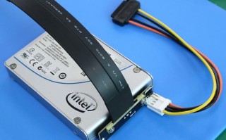 mtu机器人扩展接口如何高效扩展应用？