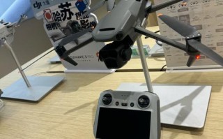 iPhone如何变身自拍无人机？