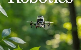 机器人科学如何突破智能边界？