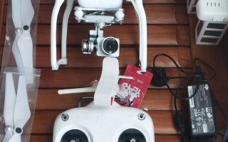 精灵3无人机操控难不难？