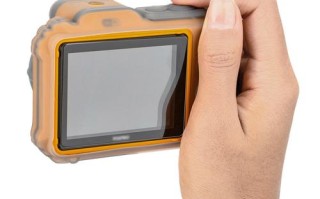 谷歌AI相机有何独特功能？