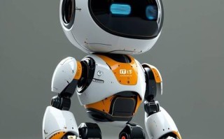 bestic机器人有何独特优势？