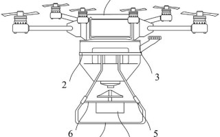 无人机设计核心原理是什么？