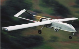 美国GoPro无人机有何独特优势？