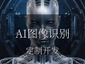 图像识别人工智能如何突破技术瓶颈？