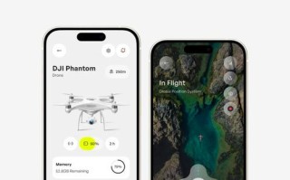 小白机器人开发平台怎么用？